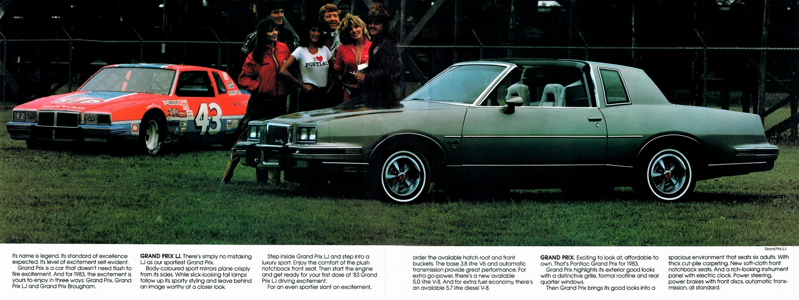 n_1983 Pontiac Grand Prix (Cdn)-02-03.jpg